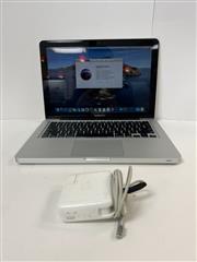 2012 Apple MacBook Pro 13